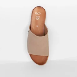 28102