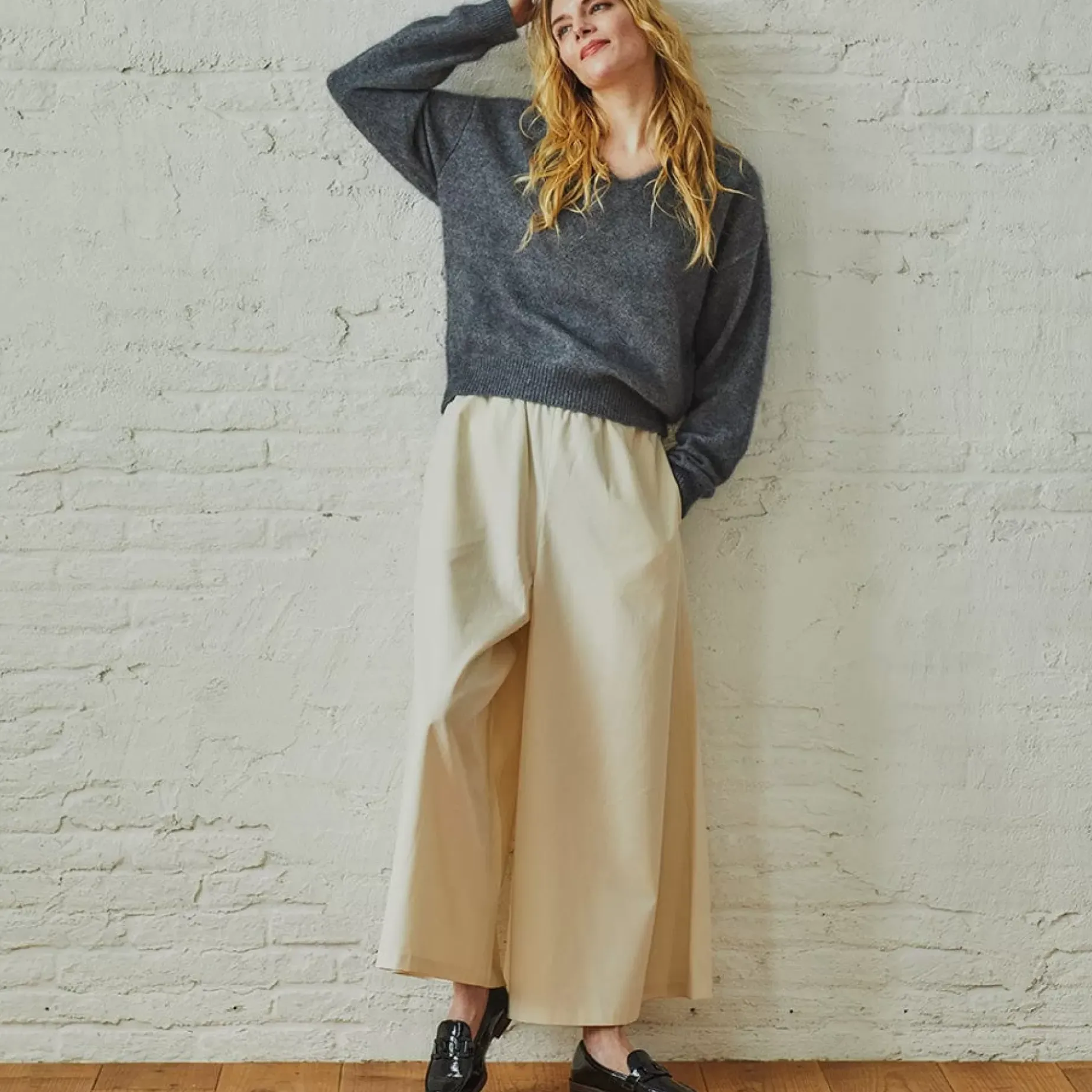31291
