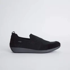 44061