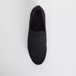 44061
