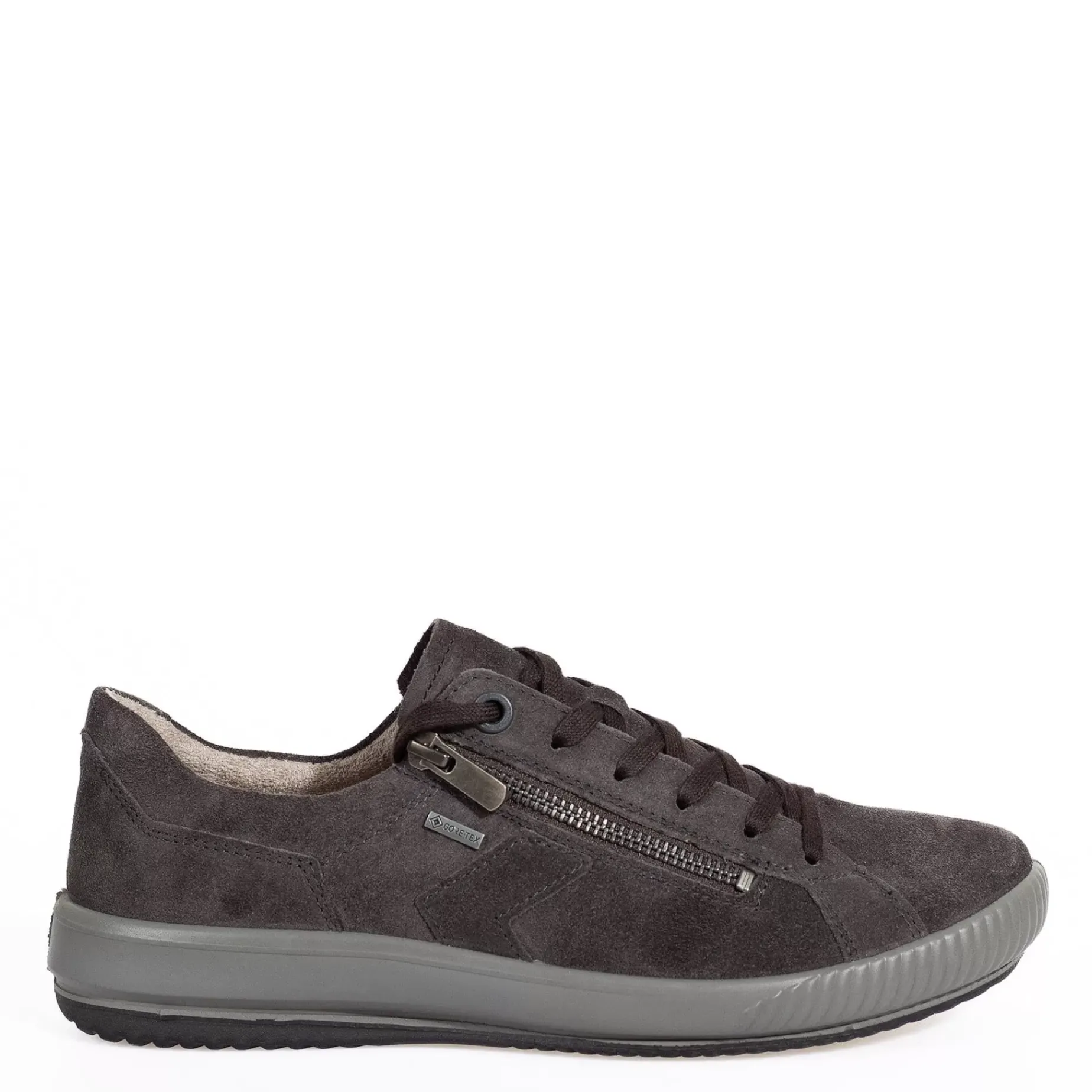 163 Grey