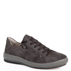 163 Grey