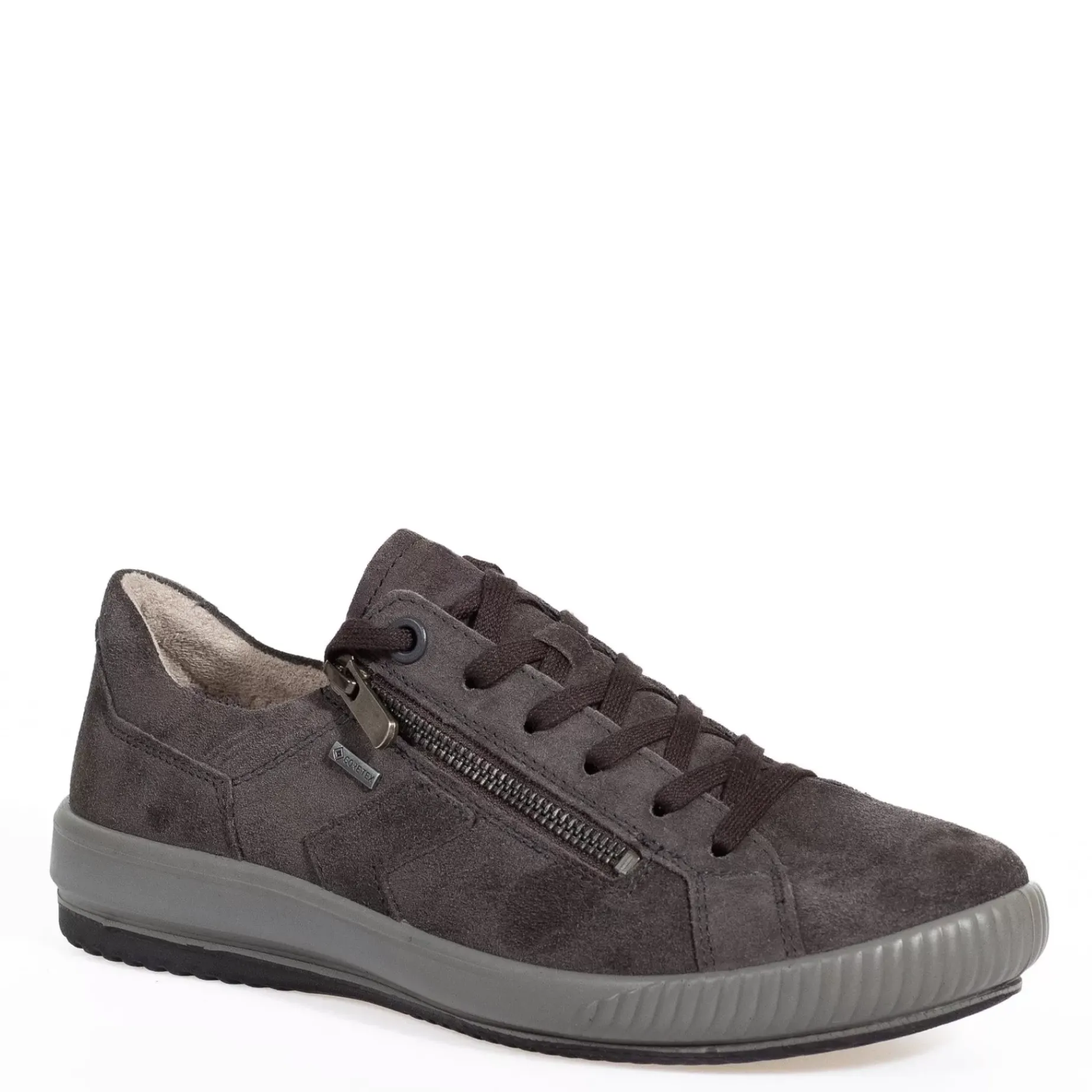 163 Grey