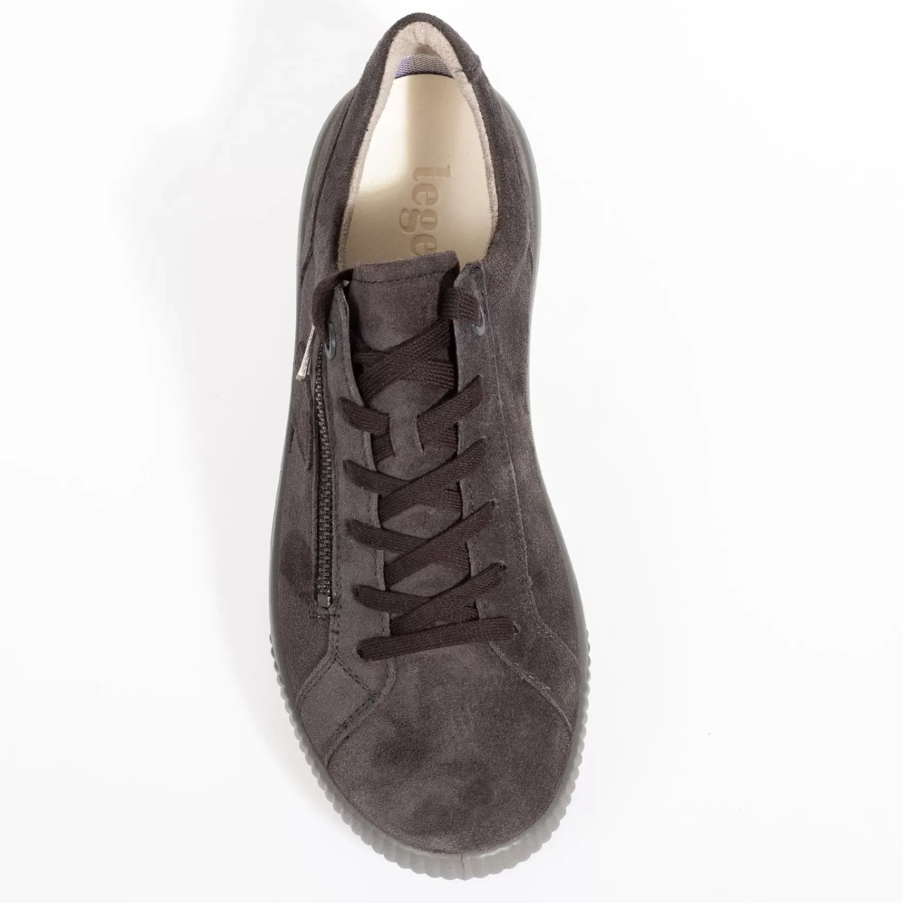 163 Grey