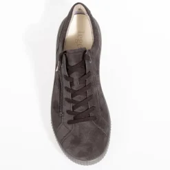 163 Grey