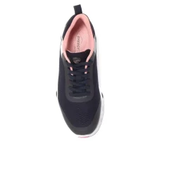 12170 Navy