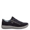 163 Navy