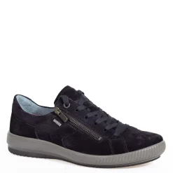163 Navy