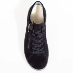 163 Navy