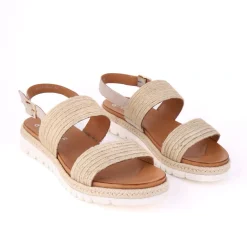 38101 Raffia