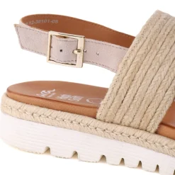 38101 Raffia