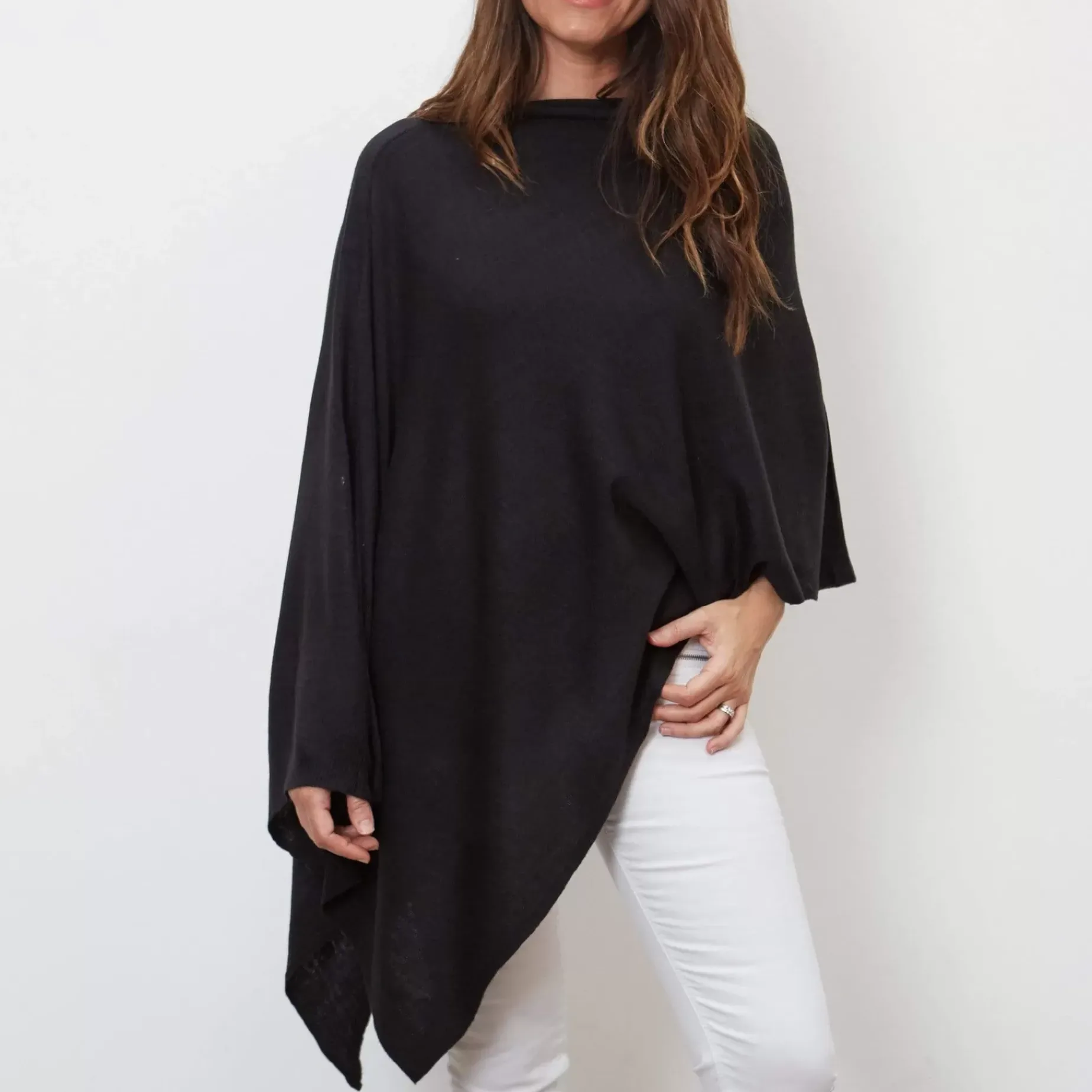 Adler