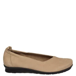 Barege Taupe