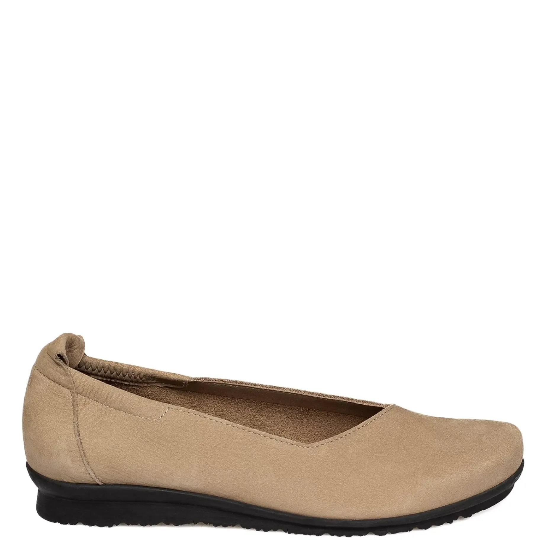 Barege Taupe