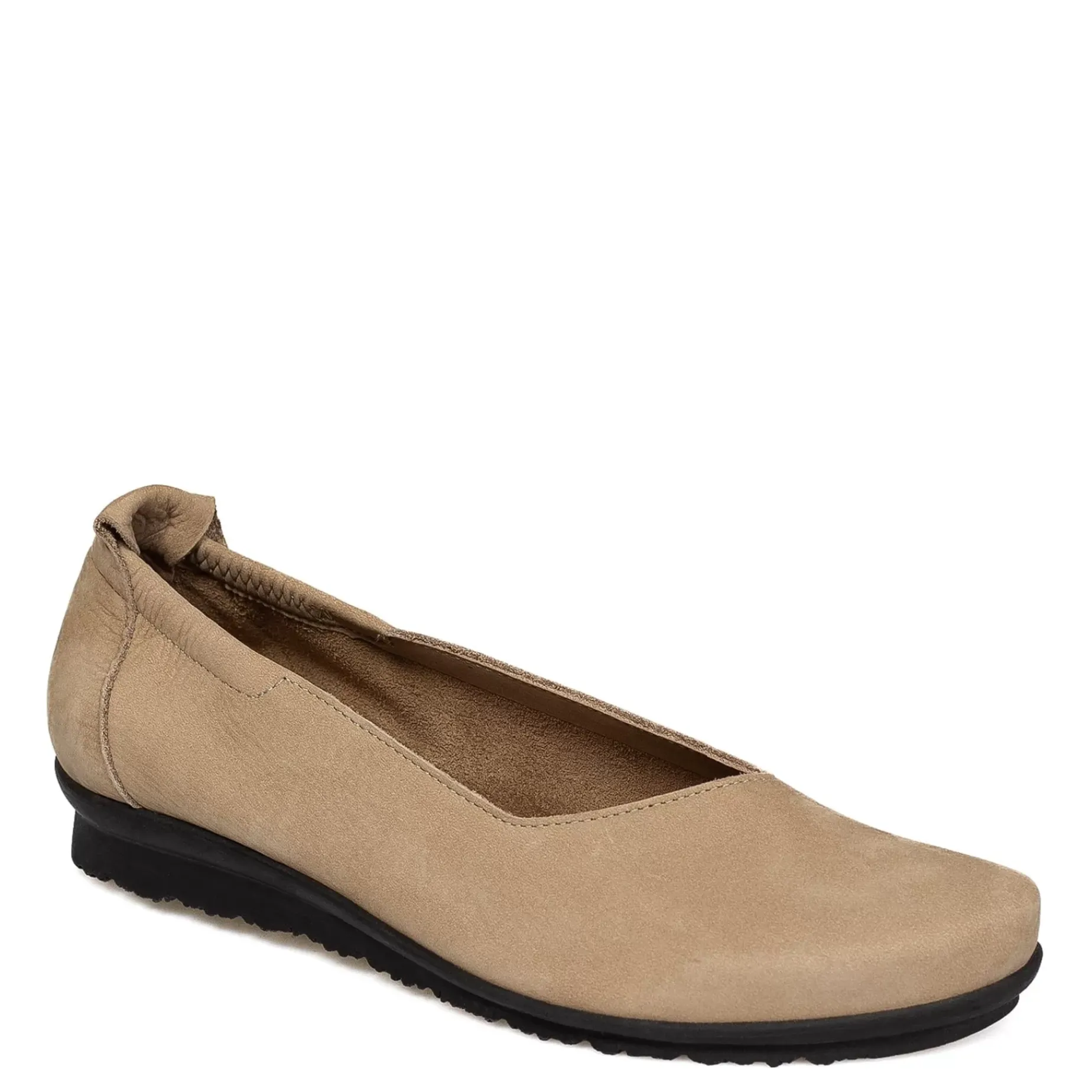 Barege Taupe