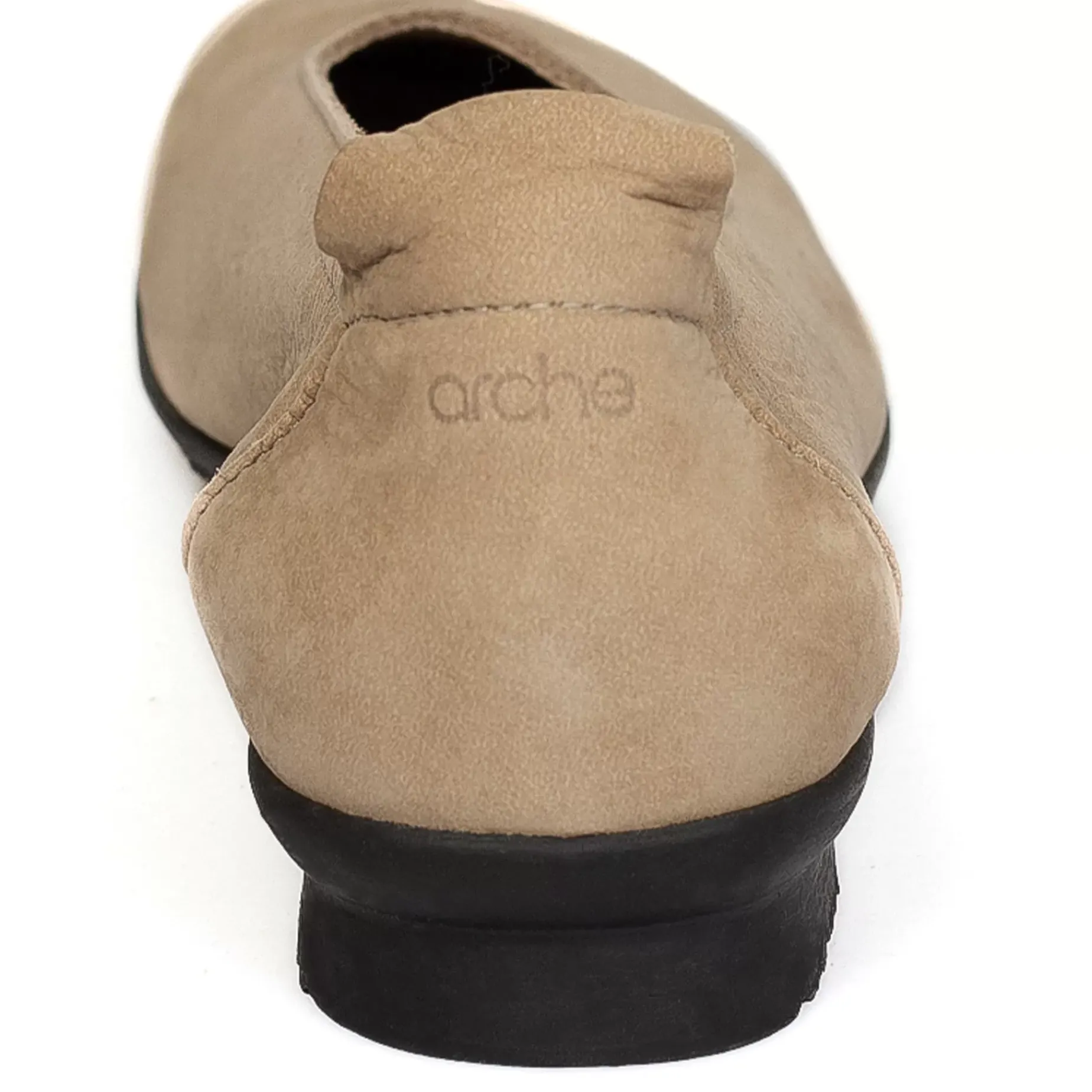Barege Taupe