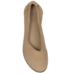 Barege Taupe