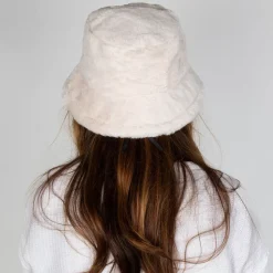 Cale Beige