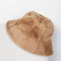 Cale Camel