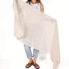 Camillar Beige