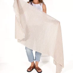 Camillar Beige