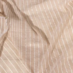 Camillar Beige