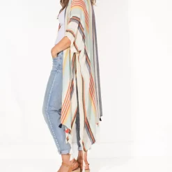 Candy Pastel Multi