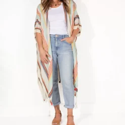Candy Pastel Multi