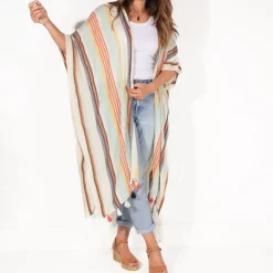 Candy Pastel Multi