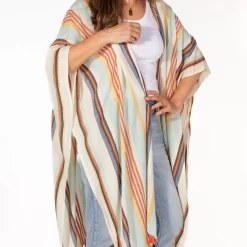Candy Pastel Multi