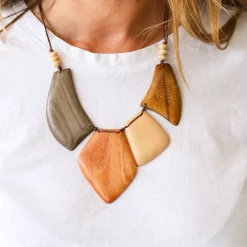 Carana Natural Multi