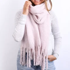 Carissa Blush