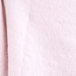 Carissa Blush