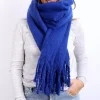 Carissa Cobalt Blue