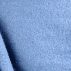 Carissa Denim Blue