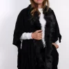 Carlona Black