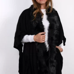 Carlona Black