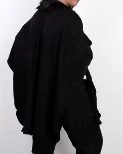 Carlona Black