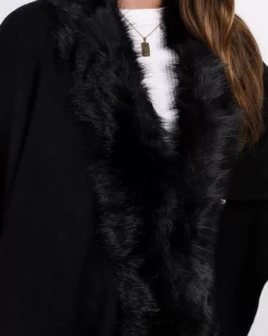 Carlona Black