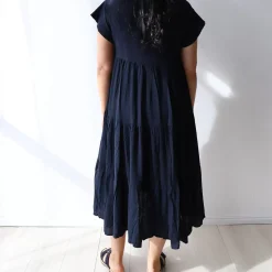 Cartlin Navy