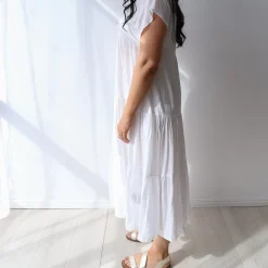 Cartlin White