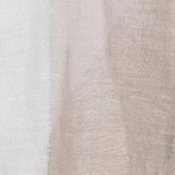Casey Beige