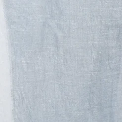Casey Blue