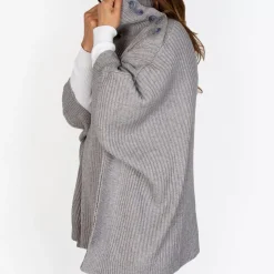 Caspar Grey