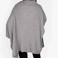 Caspar Grey