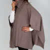Caspar Taupe