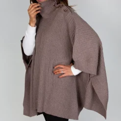 Caspar Taupe