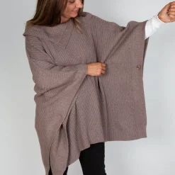 Caspar Taupe