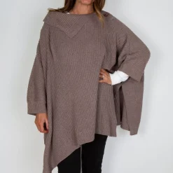 Caspar Taupe
