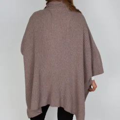 Caspar Taupe